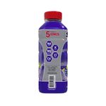 Salud-y-Medicamentos-Hidratacion-y-Sueros_Suerox_Pasteur_086211_botella_03