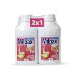 Salud-y-Medicamentos-Gastritis-y-Antiacidos_Milpax_Pasteur_107823_frasco_01