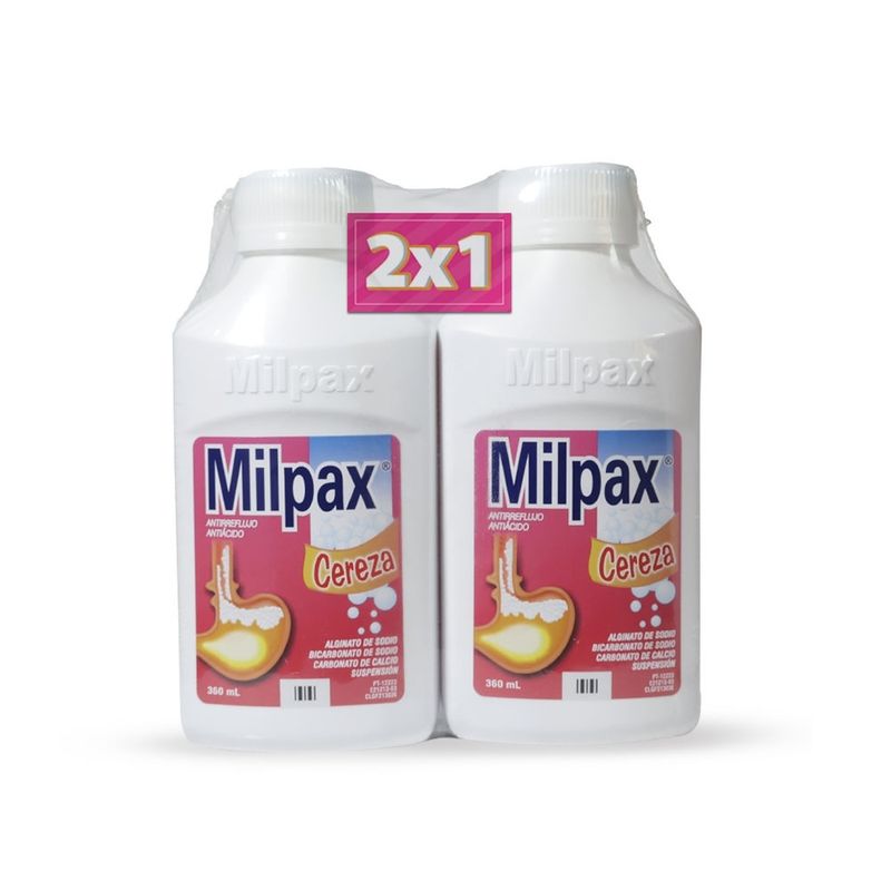 Salud-y-Medicamentos-Gastritis-y-Antiacidos_Milpax_Pasteur_107823_frasco_01
