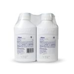 Salud-y-Medicamentos-Gastritis-y-Antiacidos_Milpax_Pasteur_107823_frasco_02