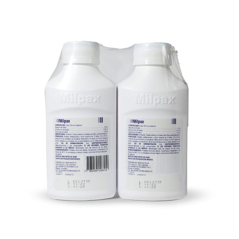 Salud-y-Medicamentos-Gastritis-y-Antiacidos_Milpax_Pasteur_107823_frasco_02
