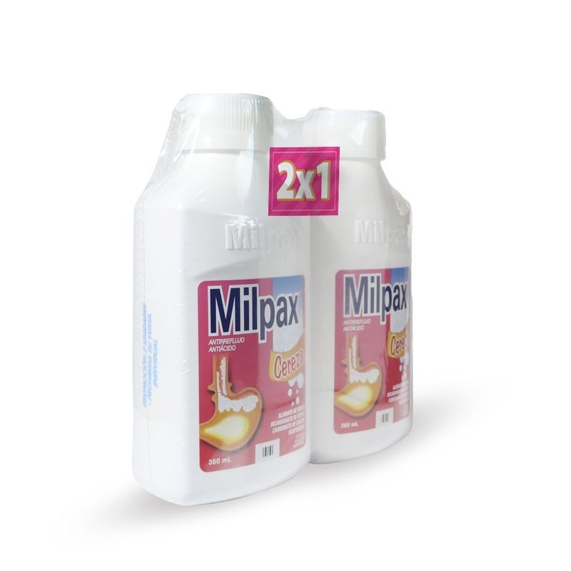 Salud-y-Medicamentos-Gastritis-y-Antiacidos_Milpax_Pasteur_107823_frasco_03
