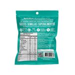 Cuerpo-Sano-Mecato-saludable_Fitme_Pasteur_1228001_bolsa_02