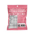 Cuerpo-Sano-Mecato-saludable_Fitme_Pasteur_1228002_bolsa_02