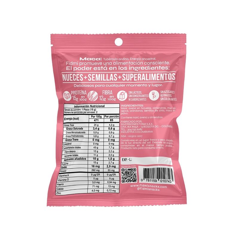 Cuerpo-Sano-Mecato-saludable_Fitme_Pasteur_1228002_bolsa_02