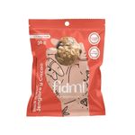 Cuerpo-Sano-Mecato-saludable_Fitme_Pasteur_1228004_bolsa_01