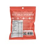 Cuerpo-Sano-Mecato-saludable_Fitme_Pasteur_1228004_bolsa_02