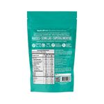 Cuerpo-Sano-Mecato-saludable_Fitme_Pasteur_1228006_bolsa_02