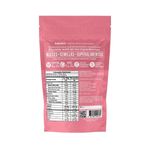 Cuerpo-Sano-Mecato-saludable_Fitme_Pasteur_1228007_bolsa_02