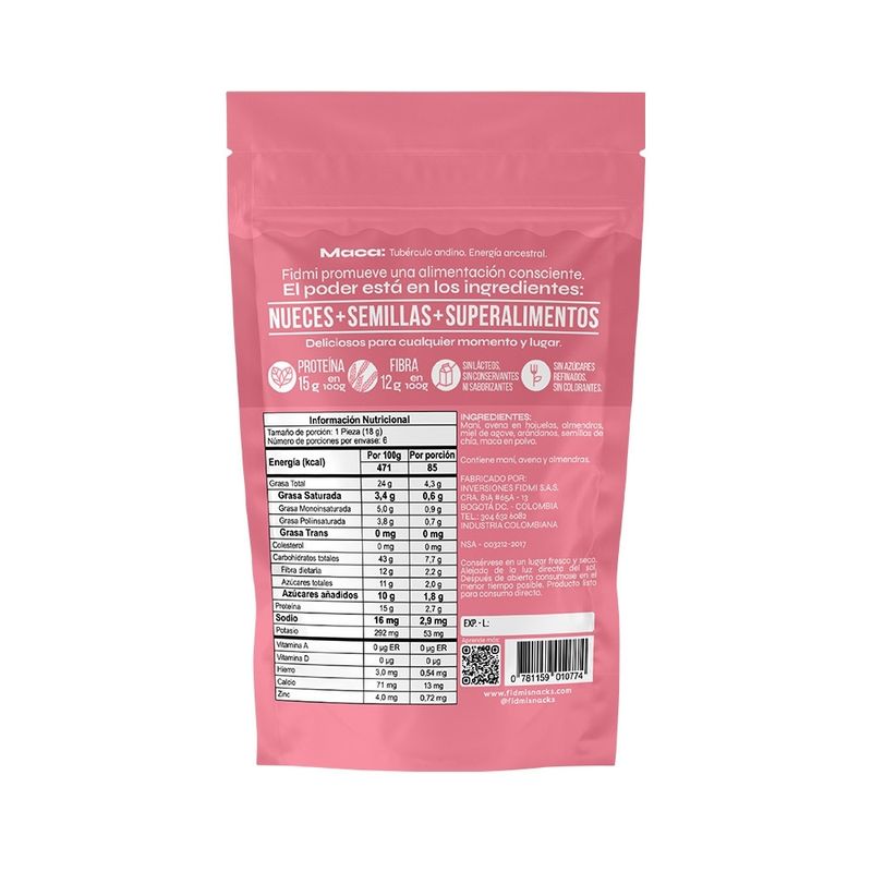 Cuerpo-Sano-Mecato-saludable_Fitme_Pasteur_1228007_bolsa_02