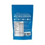 Cuerpo-Sano-Mecato-saludable_Fitme_Pasteur_1228008_bolsa_02