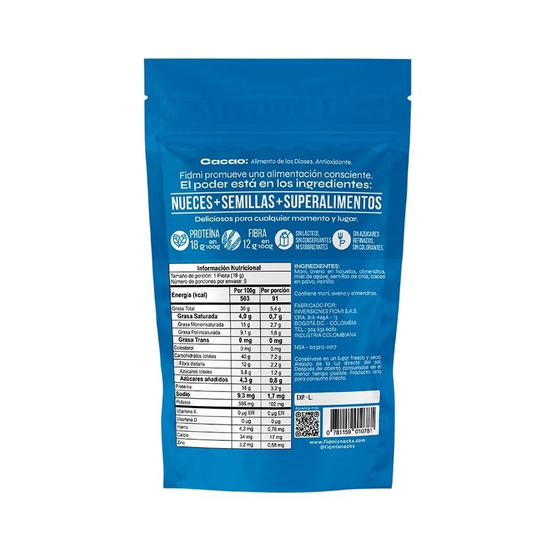 Cuerpo-Sano-Mecato-saludable_Fitme_Pasteur_1228008_bolsa_02