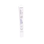 Dermocosmetica-Contorno-de-ojos_Inbiotech_Pasteur_1505002_tubo_01
