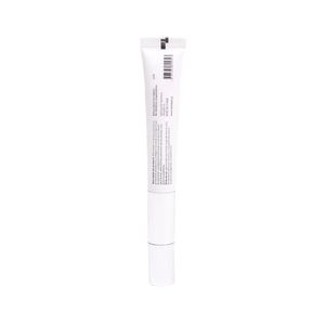 ELASTELLE INBIOTECH CONTORNO OJOS TUBO 15 ML