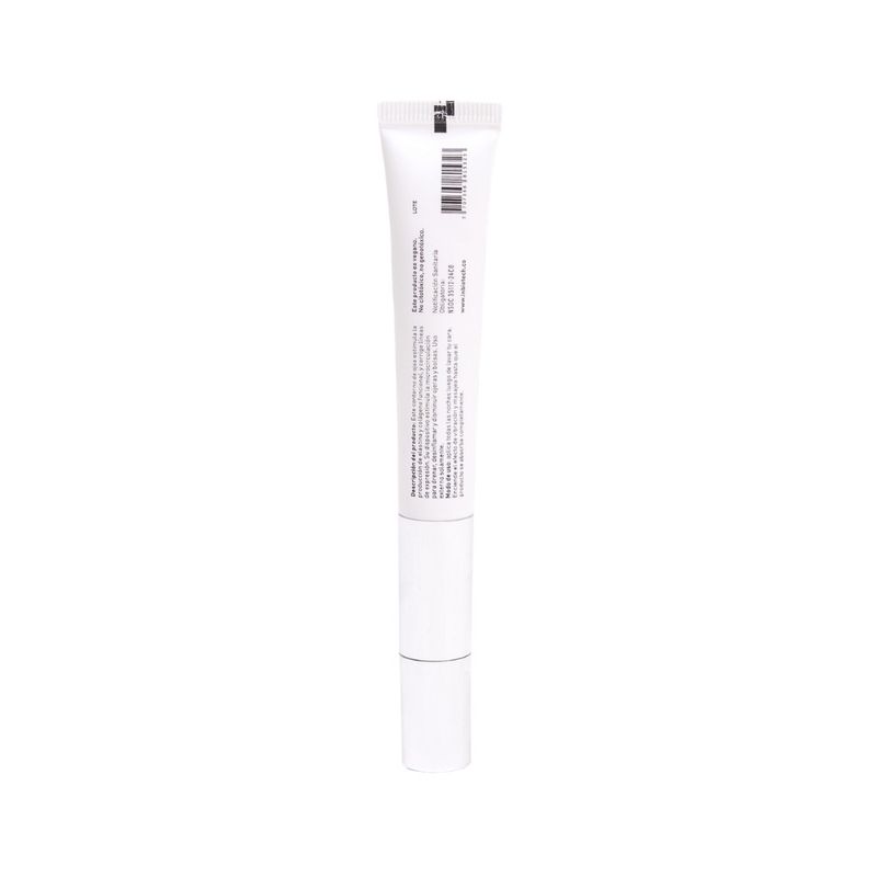 Dermocosmetica-Contorno-de-ojos_Inbiotech_Pasteur_1505002_tubo_02