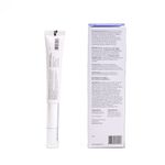 Dermocosmetica-Contorno-de-ojos_Inbiotech_Pasteur_1505002_tubo_04