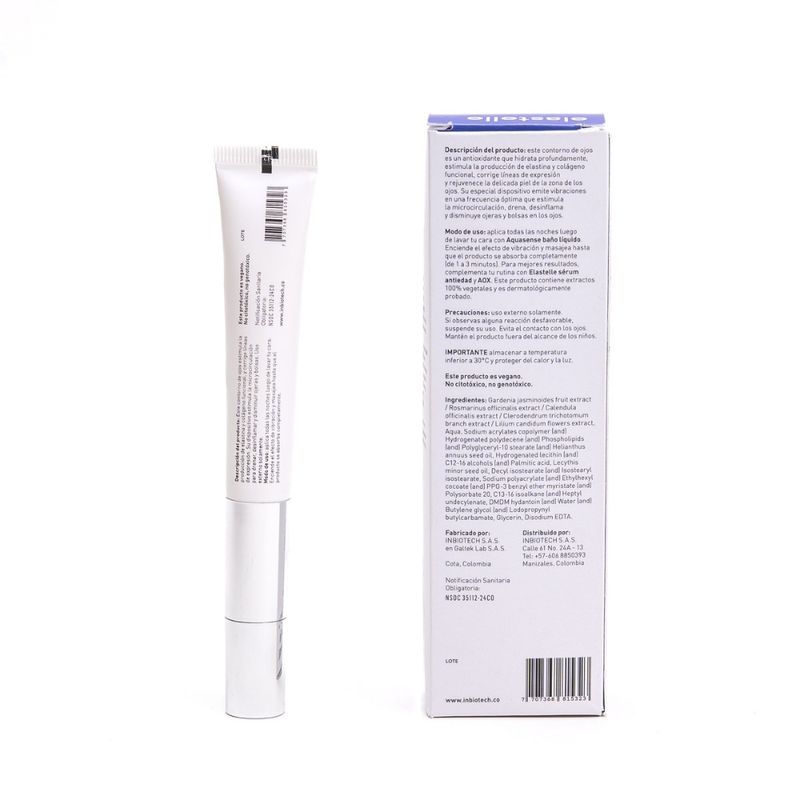 Dermocosmetica-Contorno-de-ojos_Inbiotech_Pasteur_1505002_tubo_04