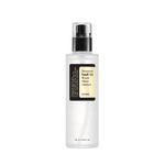 Dermocosmetica-Hidratantes_Cosrx_Pasteur_1508000_frasco_01