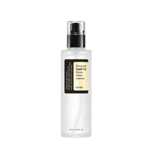 ADVANCED SNAIL 96 COSRX MUCIN POWER ESSENCE FRASCO 100 ML