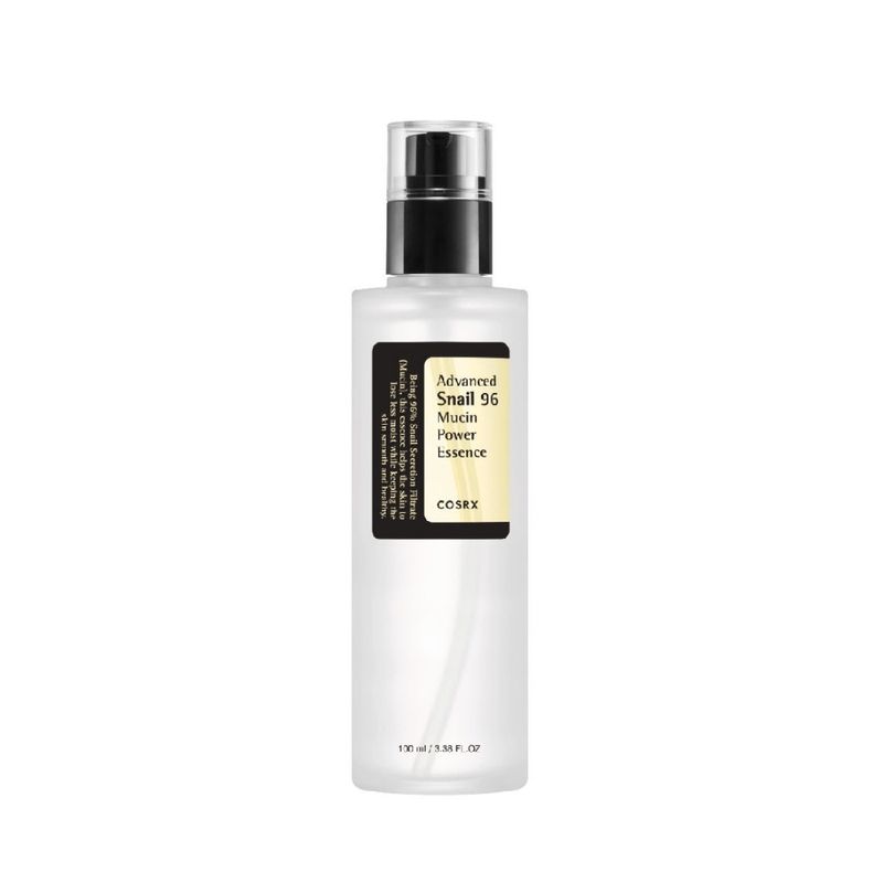 Dermocosmetica-Hidratantes_Cosrx_Pasteur_1508000_frasco_01