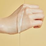Dermocosmetica-Hidratantes_Cosrx_Pasteur_1508000_frasco_02