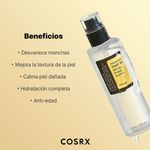Dermocosmetica-Hidratantes_Cosrx_Pasteur_1508000_frasco_03