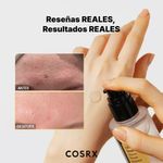 Dermocosmetica-Hidratantes_Cosrx_Pasteur_1508000_frasco_04