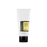 Dermocosmetica-Hidratantes_Cosrx_Pasteur_1508001_tubo_01