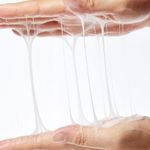 Dermocosmetica-Hidratantes_Cosrx_Pasteur_1508001_tubo_02