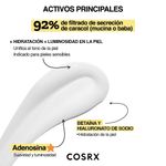 Dermocosmetica-Hidratantes_Cosrx_Pasteur_1508001_tubo_03