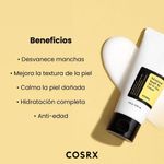 Dermocosmetica-Hidratantes_Cosrx_Pasteur_1508001_tubo_04