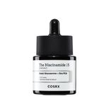 Dermocosmetica-Despigmentantes_Cosrx_Pasteur_1508002_frasco_01