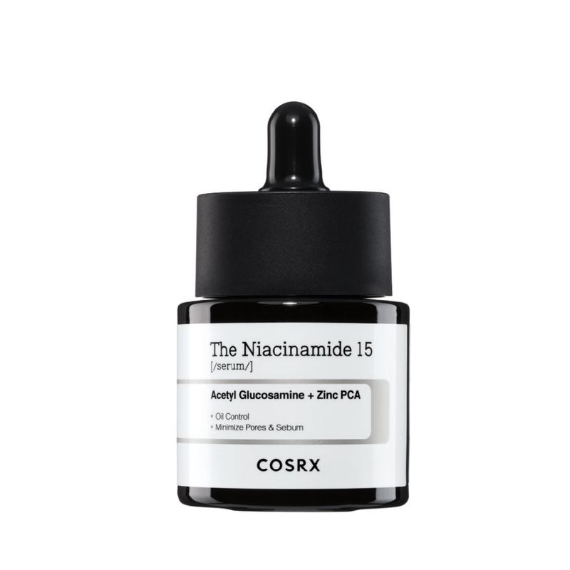Dermocosmetica-Despigmentantes_Cosrx_Pasteur_1508002_frasco_01