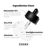 Dermocosmetica-Despigmentantes_Cosrx_Pasteur_1508002_frasco_02