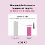 Dermocosmetica-Despigmentantes_Cosrx_Pasteur_1508002_frasco_03