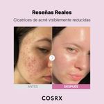Dermocosmetica-Despigmentantes_Cosrx_Pasteur_1508002_frasco_04