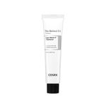 Dermocosmetica-Anti-edad_Cosrx_Pasteur_1508003_frasco_01