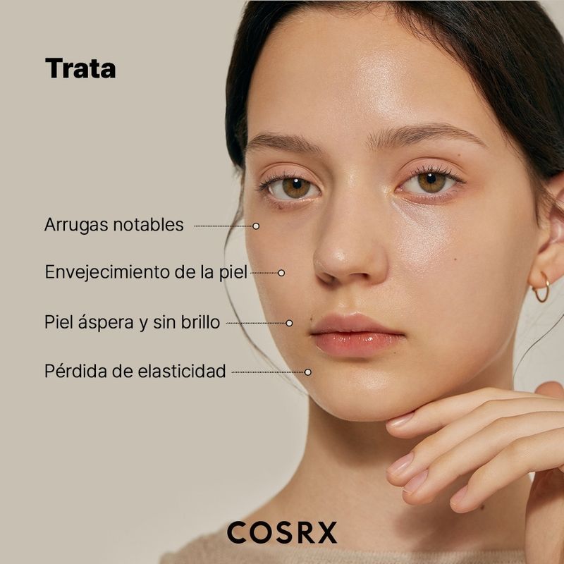 Dermocosmetica-Anti-edad_Cosrx_Pasteur_1508003_frasco_03