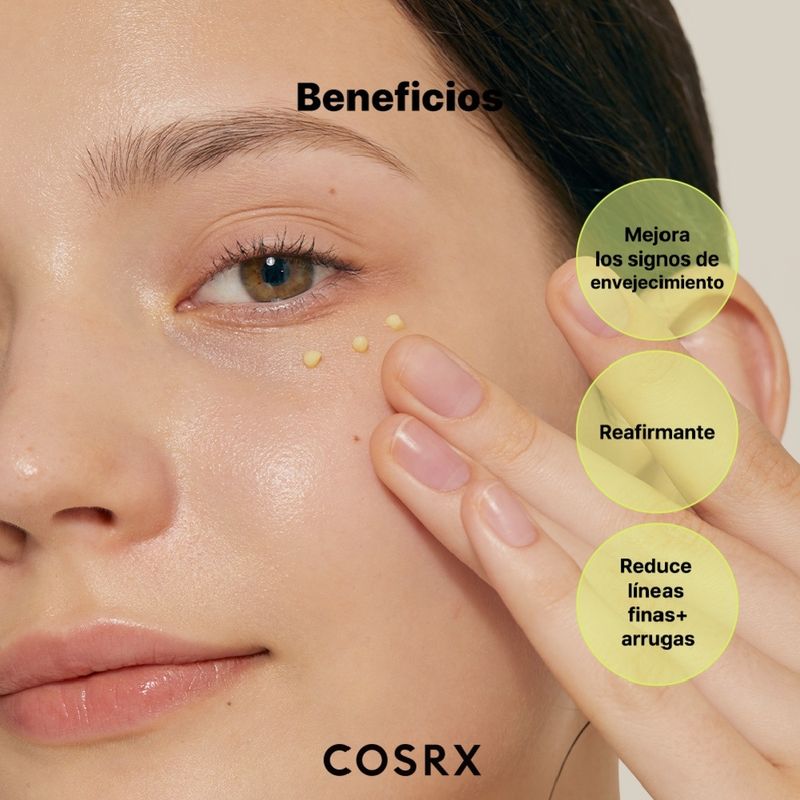 Dermocosmetica-Anti-edad_Cosrx_Pasteur_1508003_frasco_04