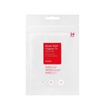 Dermocosmetica-Anti-acne_Cosrx_Pasteur_1508004_unica_01