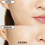 Dermocosmetica-Anti-acne_Cosrx_Pasteur_1508004_unica_02