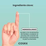 Dermocosmetica-Anti-acne_Cosrx_Pasteur_1508004_unica_03