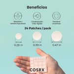 Dermocosmetica-Anti-acne_Cosrx_Pasteur_1508004_unica_04