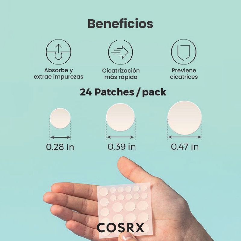 Dermocosmetica-Anti-acne_Cosrx_Pasteur_1508004_unica_04