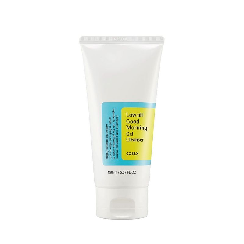 Dermocosmetica-Limpiadores-y-desmaquillantes_Cosrx_Pasteur_1508005_tubo_01