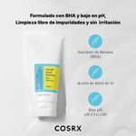 Dermocosmetica-Limpiadores-y-desmaquillantes_Cosrx_Pasteur_1508005_tubo_02