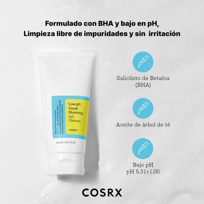 Dermocosmetica-Limpiadores-y-desmaquillantes_Cosrx_Pasteur_1508005_tubo_02