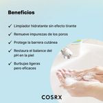 Dermocosmetica-Limpiadores-y-desmaquillantes_Cosrx_Pasteur_1508005_tubo_03