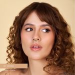 Cuidado-Personal-Correctores_Ani-k_Pasteur_1510001_caja_03