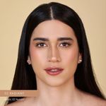 Cuidado-Personal-Correctores_Ani-k_Pasteur_1510002_caja_03
